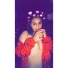 princessjmaree_